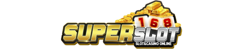 Superslot168 เว็บพนันแหล่งความบันเทิงที่ครบวงจร